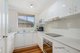 Photo - 4a West Kahala Avenue, Budgewoi NSW 2262 - Image 3