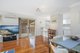 Photo - 4a West Kahala Avenue, Budgewoi NSW 2262 - Image 4