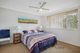 Photo - 4a West Kahala Avenue, Budgewoi NSW 2262 - Image 6