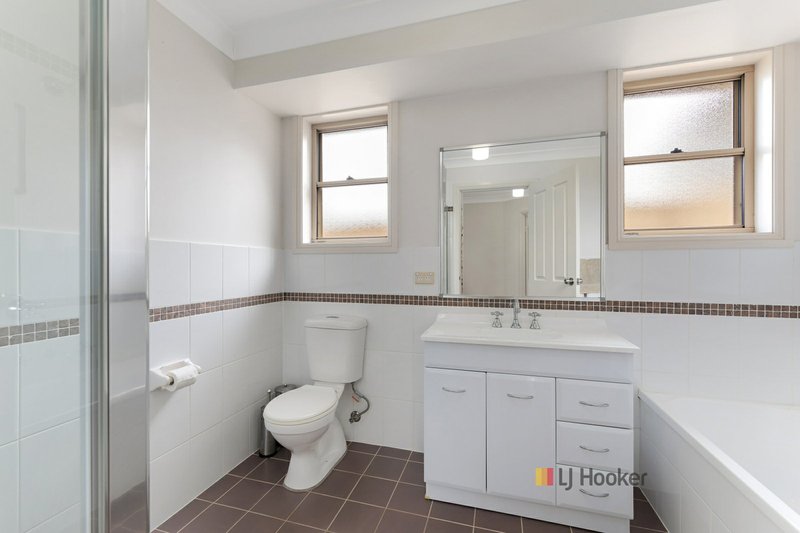 Photo - 4a West Kahala Avenue, Budgewoi NSW 2262 - Image 7
