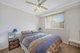 Photo - 4a West Kahala Avenue, Budgewoi NSW 2262 - Image 8