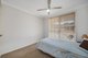 Photo - 4a West Kahala Avenue, Budgewoi NSW 2262 - Image 9