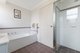 Photo - 4a West Kahala Avenue, Budgewoi NSW 2262 - Image 10