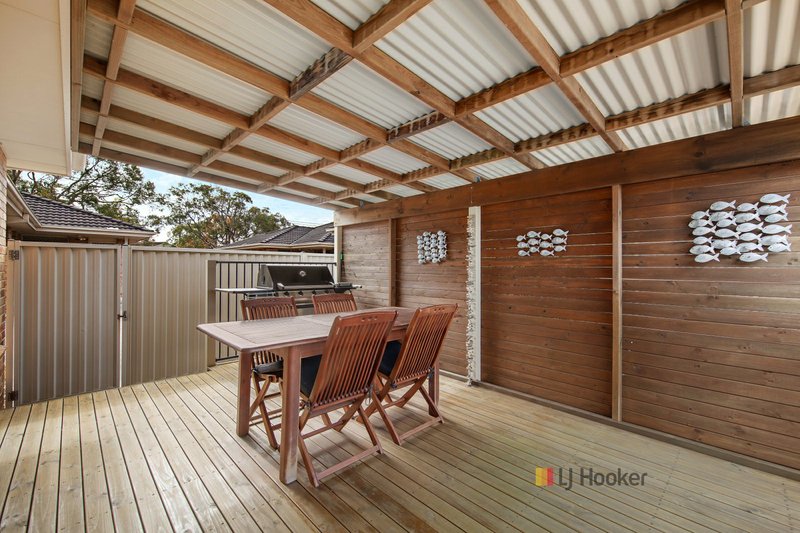 Photo - 4a West Kahala Avenue, Budgewoi NSW 2262 - Image 11