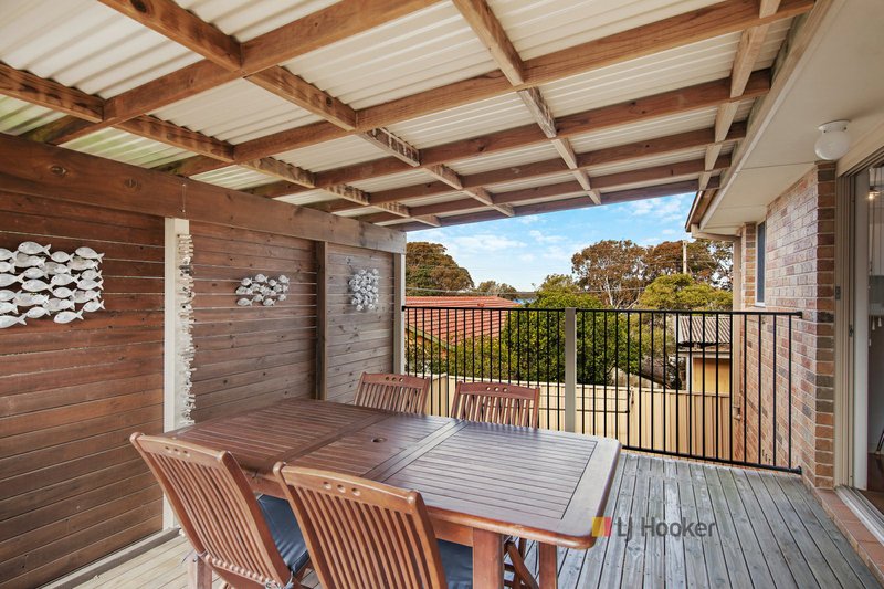 Photo - 4a West Kahala Avenue, Budgewoi NSW 2262 - Image 12