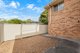 Photo - 4a West Kahala Avenue, Budgewoi NSW 2262 - Image 13