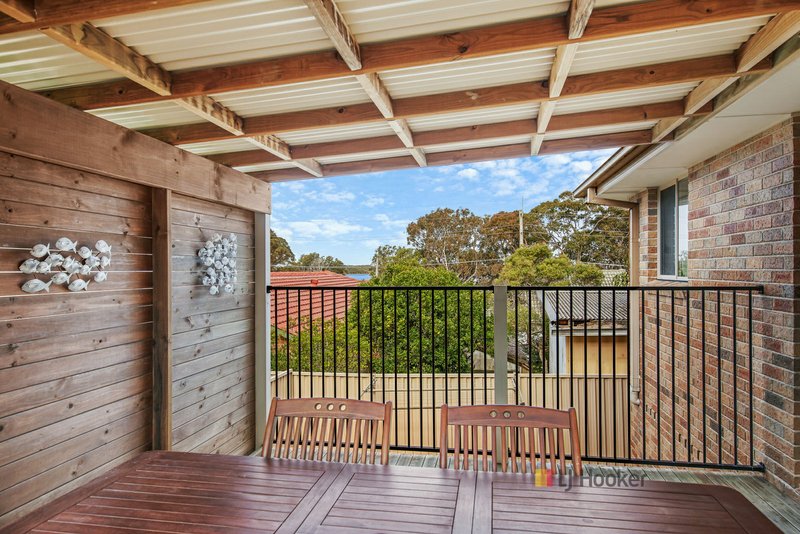 Photo - 4a West Kahala Avenue, Budgewoi NSW 2262 - Image 14