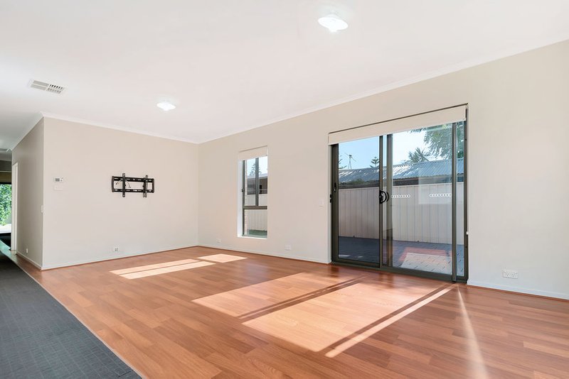 Photo - 4A Westmoreland Crescent, Largs North SA 5016 - Image 6