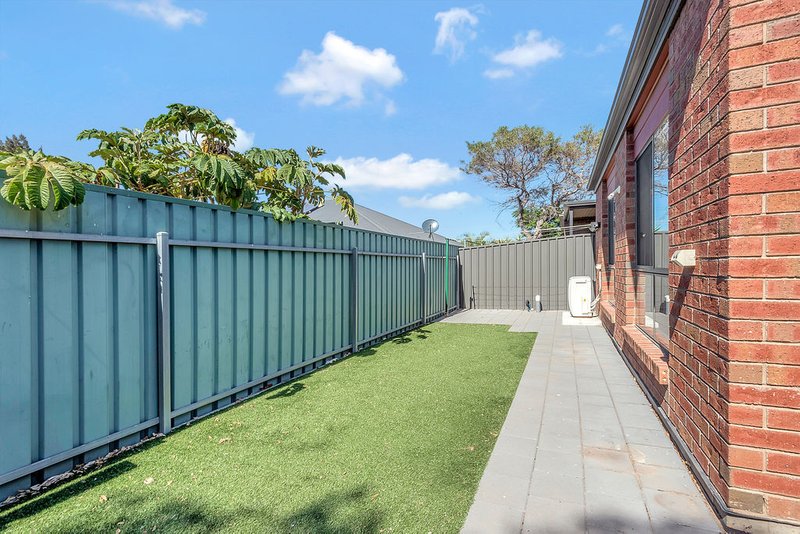 Photo - 4A Westmoreland Crescent, Largs North SA 5016 - Image 15