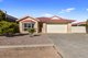 Photo - 4A Westside Avenue, Moonta Bay SA 5558 - Image 1