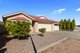 Photo - 4A Westside Avenue, Moonta Bay SA 5558 - Image 12