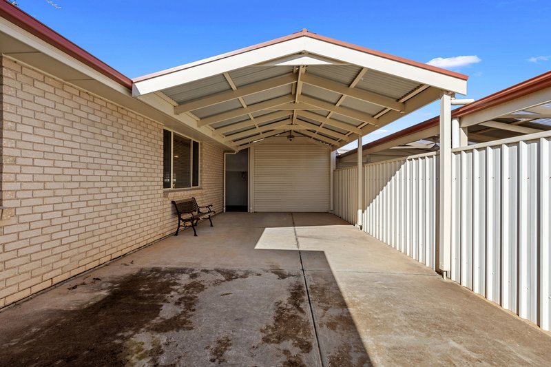 Photo - 4A Westside Avenue, Moonta Bay SA 5558 - Image 17