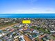 Photo - 4A Westside Avenue, Moonta Bay SA 5558 - Image 21