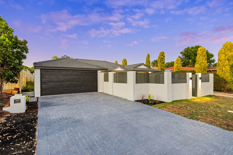 4A Withers Close, Murdoch WA 6150