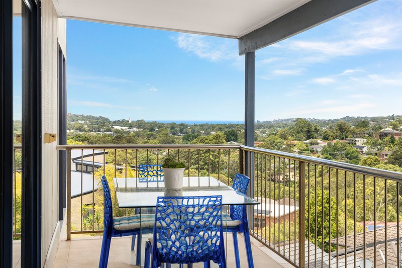 Photo - 4A Wolbah Place, Cromer NSW 2099 - Image 9