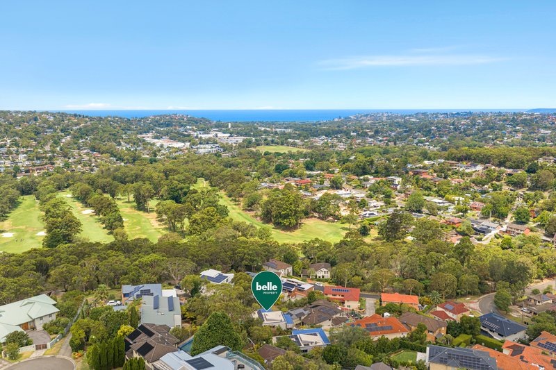 Photo - 4A Wolbah Place, Cromer NSW 2099 - Image 10