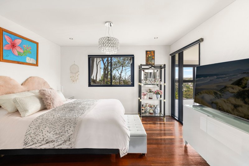 Photo - 4A Wolbah Place, Cromer NSW 2099 - Image 11
