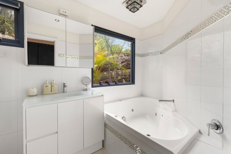 Photo - 4A Wolbah Place, Cromer NSW 2099 - Image 12