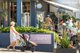 Photo - 4A Wolbah Place, Cromer NSW 2099 - Image 16