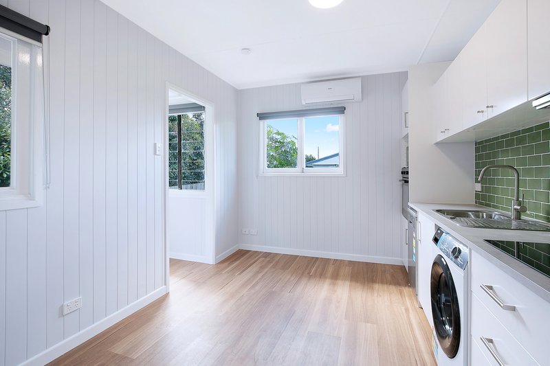 Photo - 4A/13 Cremorne Road, Kedron QLD 4031 - Image 3