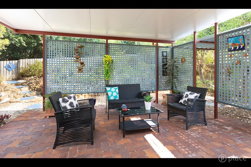 Photo - 4A/157 Brookfield Road, Kenmore Hills QLD 4069 - Image 10