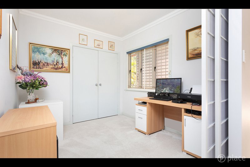 Photo - 4A/157 Brookfield Road, Kenmore Hills QLD 4069 - Image 14