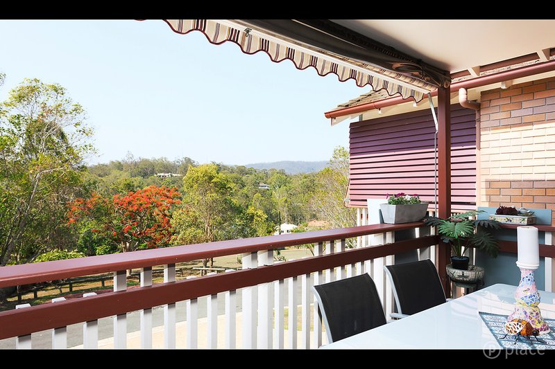 Photo - 4A/157 Brookfield Road, Kenmore Hills QLD 4069 - Image 16