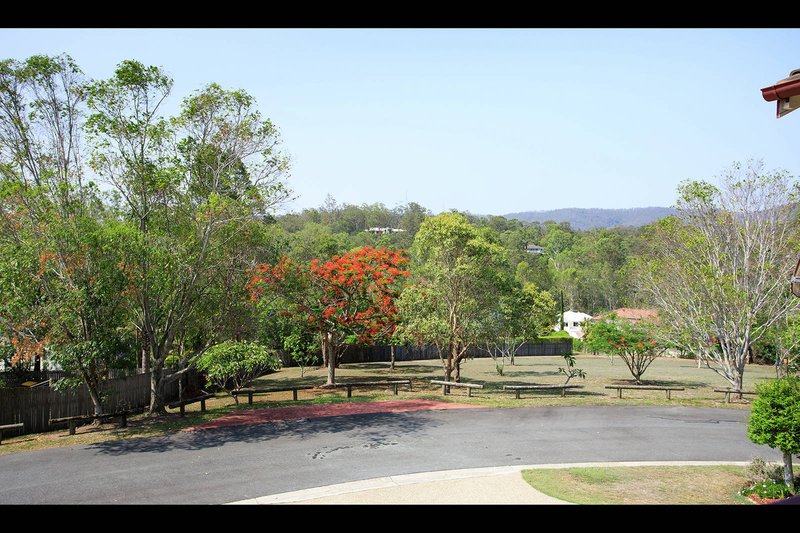 Photo - 4A/157 Brookfield Road, Kenmore Hills QLD 4069 - Image 18