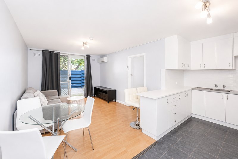 Photo - 4a/159 Hector Street, Osborne Park WA 6017 - Image 1