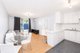 Photo - 4a/159 Hector Street, Osborne Park WA 6017 - Image 1