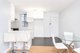 Photo - 4a/159 Hector Street, Osborne Park WA 6017 - Image 2