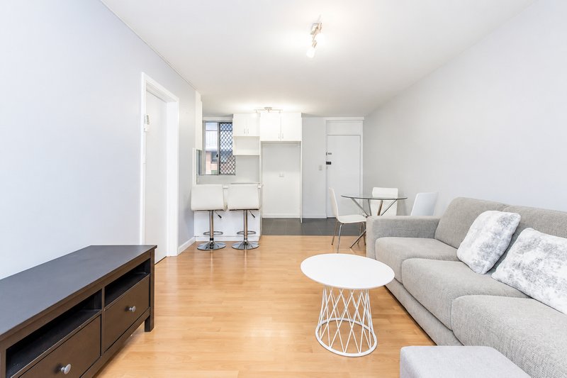 Photo - 4a/159 Hector Street, Osborne Park WA 6017 - Image 3