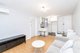 Photo - 4a/159 Hector Street, Osborne Park WA 6017 - Image 4