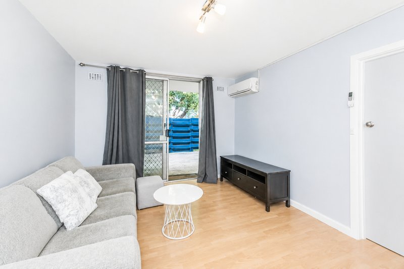 Photo - 4a/159 Hector Street, Osborne Park WA 6017 - Image 5