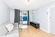 Photo - 4a/159 Hector Street, Osborne Park WA 6017 - Image 5