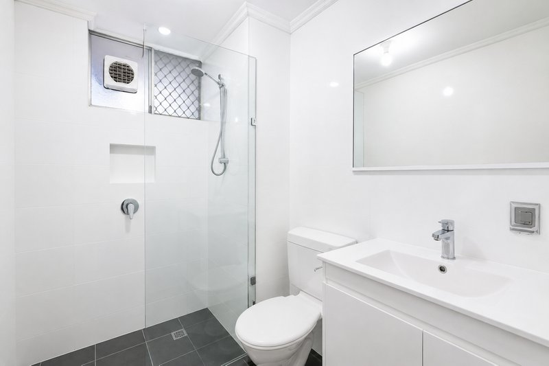 Photo - 4a/159 Hector Street, Osborne Park WA 6017 - Image 7