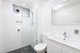 Photo - 4a/159 Hector Street, Osborne Park WA 6017 - Image 7