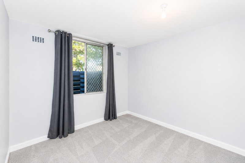 Photo - 4a/159 Hector Street, Osborne Park WA 6017 - Image 8