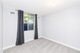 Photo - 4a/159 Hector Street, Osborne Park WA 6017 - Image 8