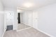 Photo - 4a/159 Hector Street, Osborne Park WA 6017 - Image 9