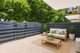 Photo - 4a/159 Hector Street, Osborne Park WA 6017 - Image 10
