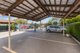 Photo - 4a/159 Hector Street, Osborne Park WA 6017 - Image 11