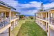 Photo - 4A/297 West Coast Highway, Scarborough WA 6019 - Image 3