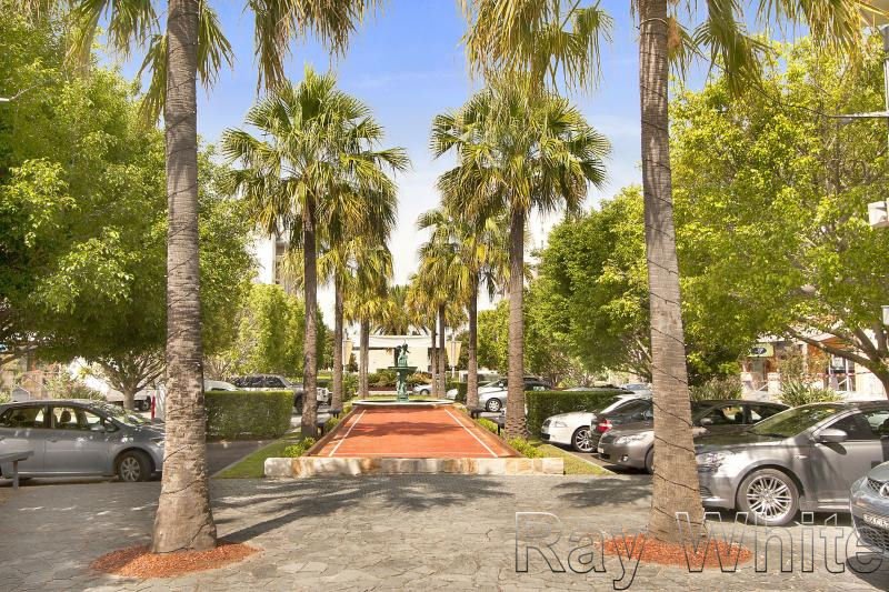 Photo - 4a/4 The Piazza , Wentworth Point NSW 2127 - Image 8