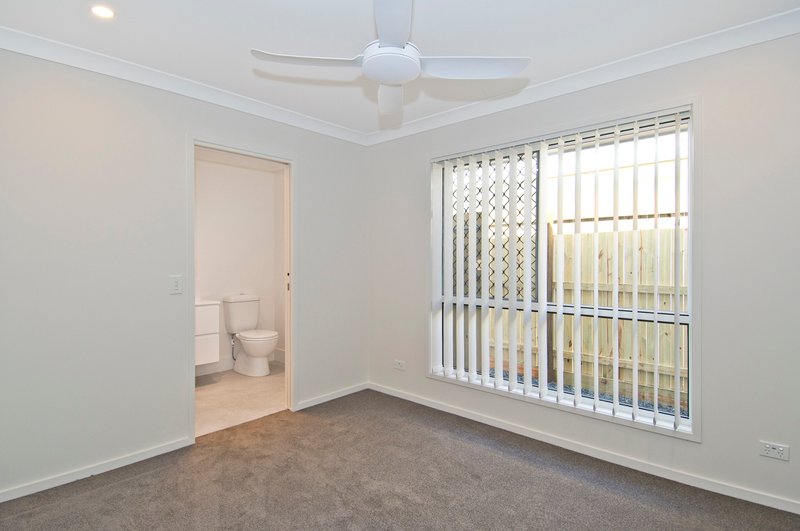 Photo - 4A/46 Holzheimer Road, Bethania QLD 4205 - Image 4