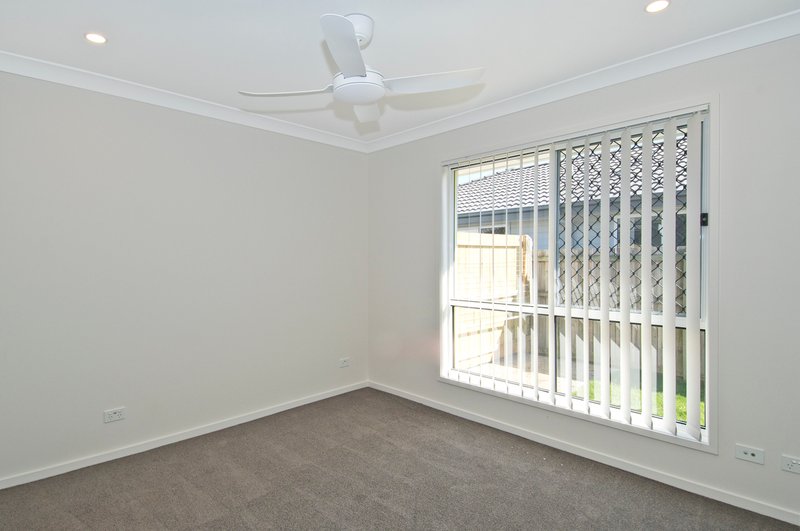 Photo - 4A/46 Holzheimer Road, Bethania QLD 4205 - Image 5