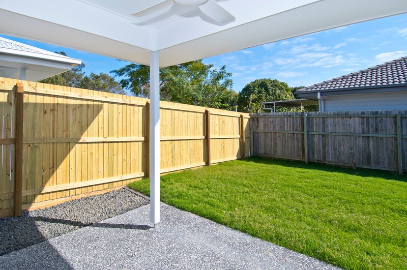 Photo - 4A/46 Holzheimer Road, Bethania QLD 4205 - Image 7