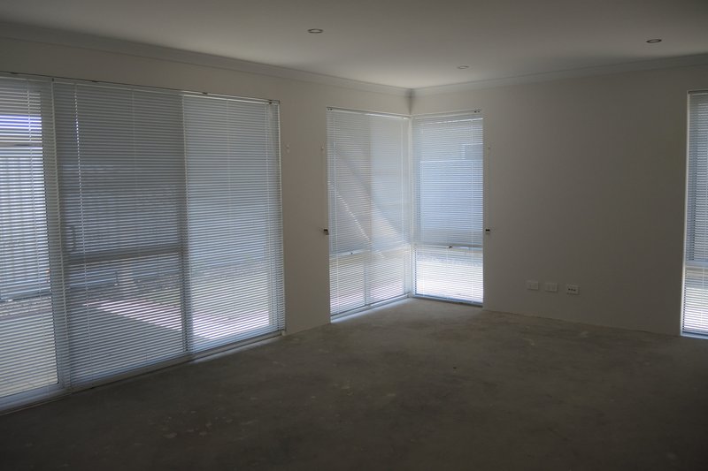 Photo - 4A/4A Turon Street, Morley WA 6062 - Image 4