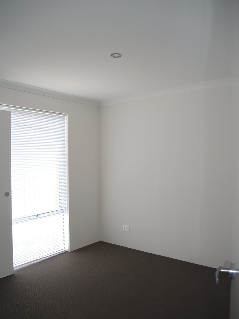 Photo - 4A/4A Turon Street, Morley WA 6062 - Image 7