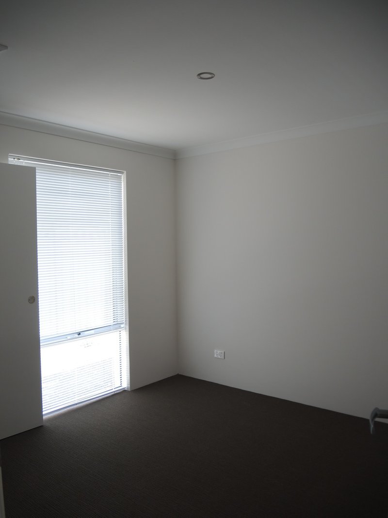 Photo - 4A/4A Turon Street, Morley WA 6062 - Image 9